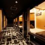 Photo of The Rest Room by Nap York