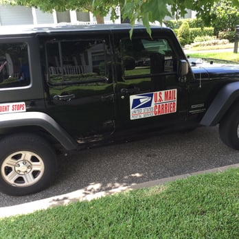 Ultimate Window Tinting - Home Window Tinting Near Me - Orlando, Florida