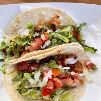 Dos Hermanos - North Market Downtown - Dos Hermanos Tacos - Food Trucks Near Me - Columbus, Ohio Dos Hermanos - North Market Downtown - Dos Hermanos Tacos - Food Trucks Near Me - Columbus, Ohio