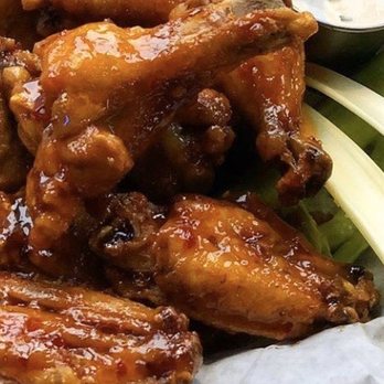 Harry's Bar & Grill - Buff wings - Bars Near Me - Brighton, Massachusetts Harry's Bar & Grill - Buff wings - Bars Near Me - Brighton, Massachusetts