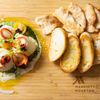Cueva gift card