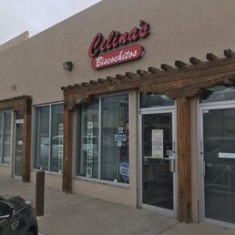 Storefront