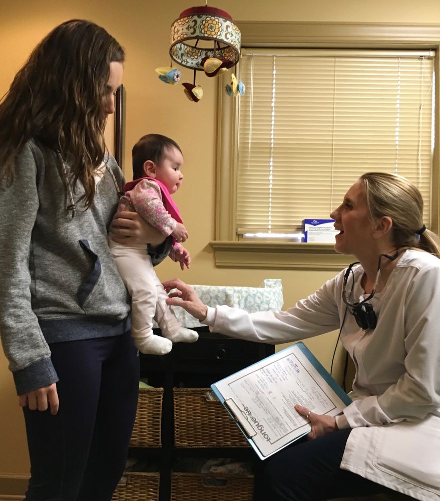 EAST BERLIN SMILES Updated August 2024 46 Photos & 15 Reviews 418