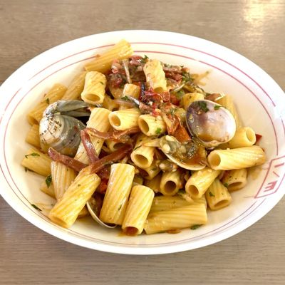 Island Market Trigg by null