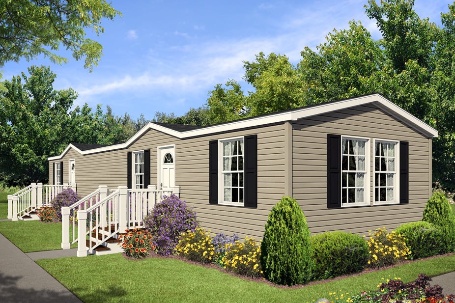 PARKSIDE ESTATES Updated August 2024 580 West Street South, Orillia