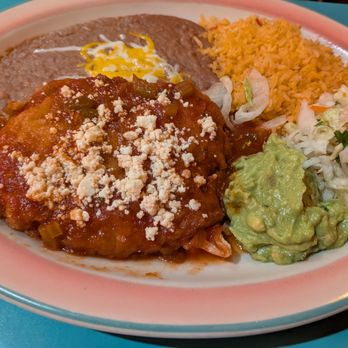 5 Hermanos Mexican Restaurant - Chile Relleno - Tacos Near Me - Renton, Washington 5 Hermanos Mexican Restaurant - Chile Relleno - Tacos Near Me - Renton, Washington