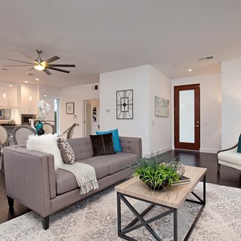 JM Real Estate Advisors - Real Estate Services Near Me - La Jolla, California JM Real Estate Advisors - Real Estate Services Near Me - La Jolla, California