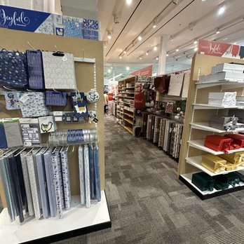The Container Store - Home Organization Near Me - Boca Raton, Florida