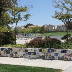 Olive Grove Elementary School
