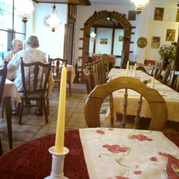 Inside Inside