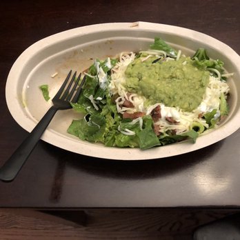 Chipotle Mexican Grill - Fast Food Near Me - Menomonee Falls, Wisconsin Chipotle Mexican Grill - Fast Food Near Me - Menomonee Falls, Wisconsin