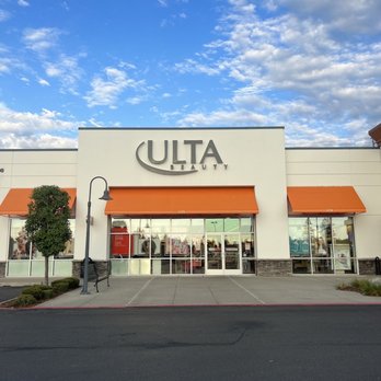 Ulta Beauty - Cosmetics & Beauty Supply Near Me - South Hill, Washington Ulta Beauty - Cosmetics & Beauty Supply Near Me - South Hill, Washington