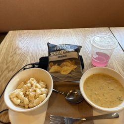 Panera Bread