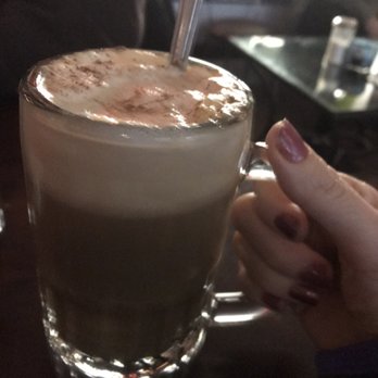 The Cup Coffeehouse - Coffee & Tea Near Me - Wantagh, New York The Cup Coffeehouse - Coffee & Tea Near Me - Wantagh, New York