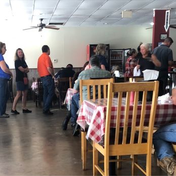 Wicked Good Deli - Busy place , locals - Delis Near Me - Fort Myers, Florida Wicked Good Deli - Busy place , locals - Delis Near Me - Fort Myers, Florida