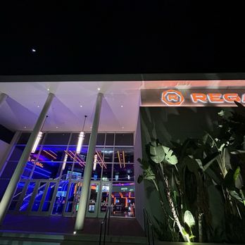 Regal University Town Center - Cinema Near Me - Irvine, California Regal University Town Center - Cinema Near Me - Irvine, California