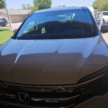 Elevate Auto Glass - Auto Glass Services Near Me Elevate Auto Glass - Auto Glass Services Near Me