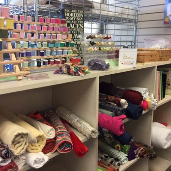 Better ATX Thrift House - Even carried sewing tread, fabrics, patterns - Thrift Stores Near Me - Austin, Texas Better ATX Thrift House - Even carried sewing tread, fabrics, patterns - Thrift Stores Near Me - Austin, Texas