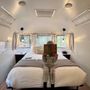 AutoCamp - Midpines