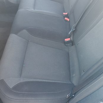 MR. SWIRLZ Detailing - Auto Detailing Near Me