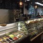 Photo of CBD Catering