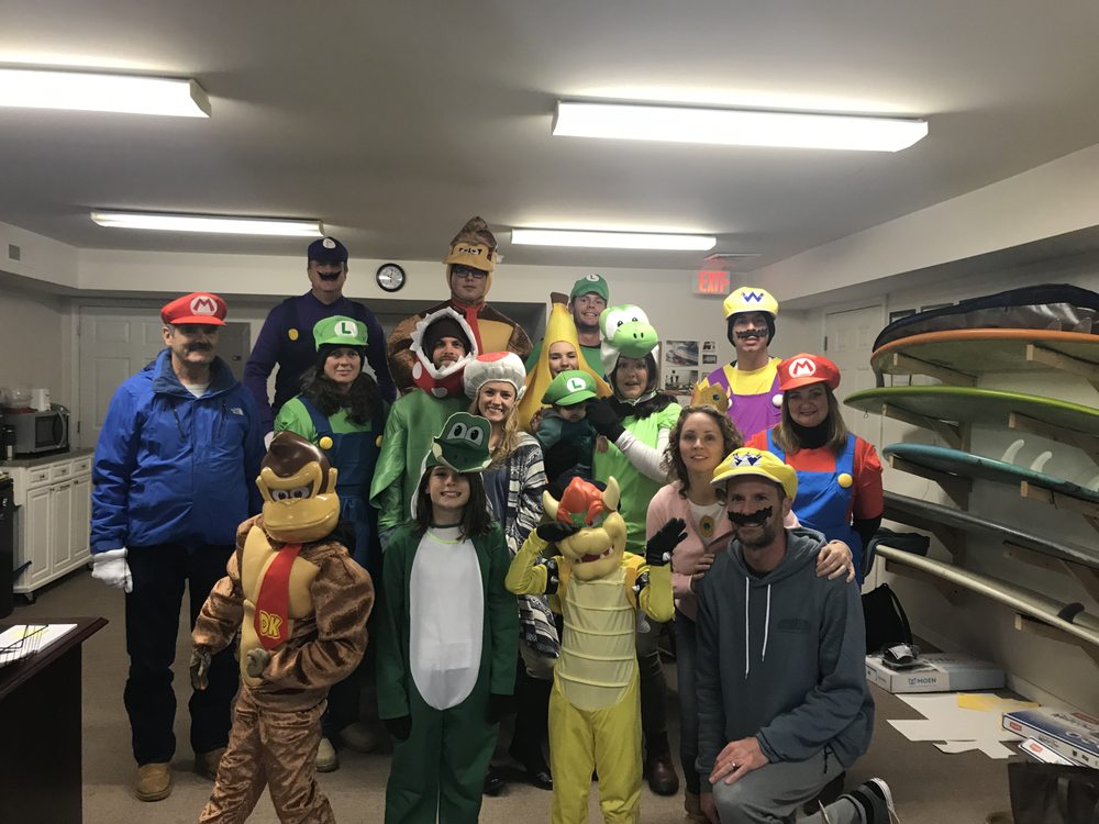 Slide of Gerry Palermo Plumbing & Heating