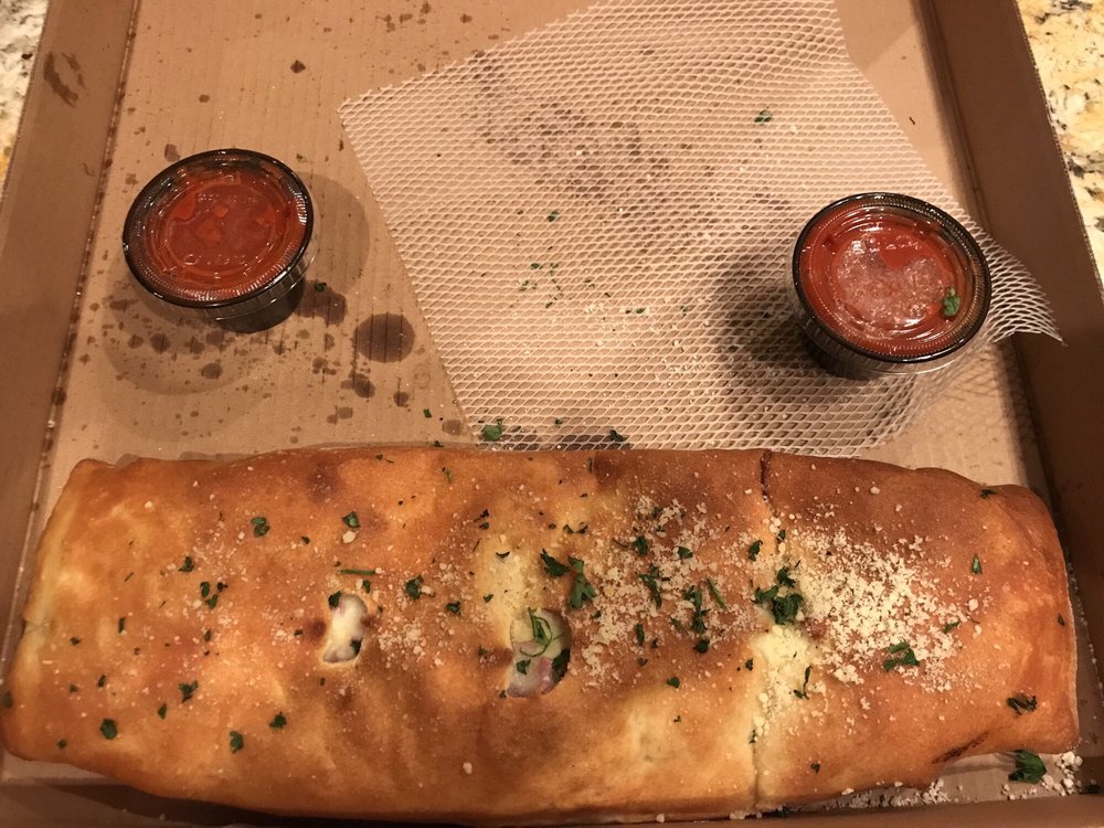 BELLA NAPOLI PIZZERIA & RESTAURANT 84 Photos & 181 Reviews 1938