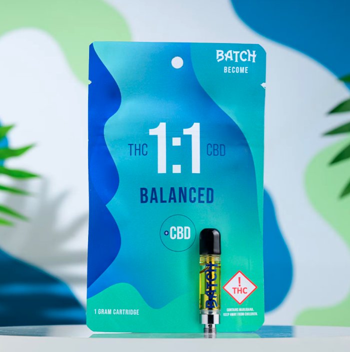 COOKIES COMMERCE CITY DISPENSARY Updated July 2024 21 Photos 5385 Quebec St, Commerce City