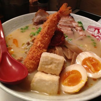 Ramen Misoya - Ramen Near Me - Mount Prospect, Illinois Ramen Misoya - Ramen Near Me - Mount Prospect, Illinois