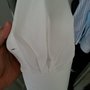 Photo of The dry cleaner