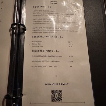 Seven Grand - Happy hour menu - Whiskey Bars Near Me - San Diego, California Seven Grand - Happy hour menu - Whiskey Bars Near Me - San Diego, California