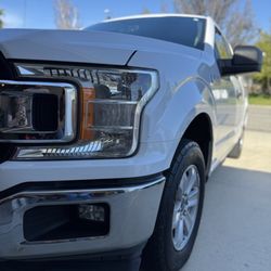 Weekend Warrior Auto Care