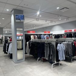 H&M