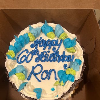 Sweet Eats Bakery - Bakeries Near Me - Voorhees, New Jersey Sweet Eats Bakery - Bakeries Near Me - Voorhees, New Jersey