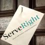 Photo of ServeRight Process Serving
