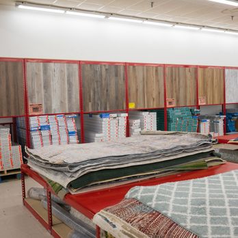 Ollie's Bargain Outlet - Discount Store Near Me - Lubbock, Texas