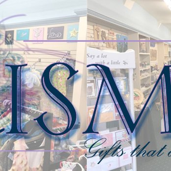 Kismet - Gift Shops Near Me - Crystal Lake, Illinois Kismet - Gift Shops Near Me - Crystal Lake, Illinois