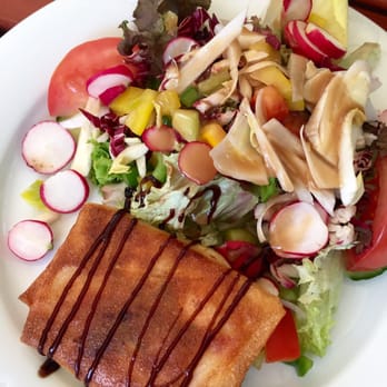 Weingalerie - Caterers Near Me - Pulheim, NW