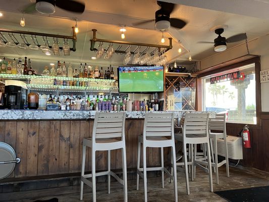 The Palms Resort by null