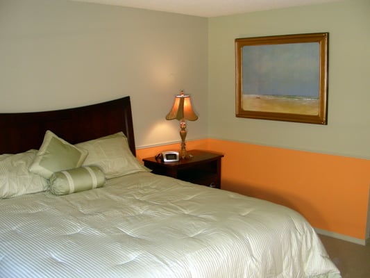 Harbick's Country Inn by null