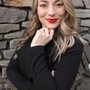Photo of Notary Jenny