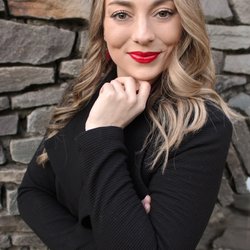 Notary Jenny - NotaryJenny