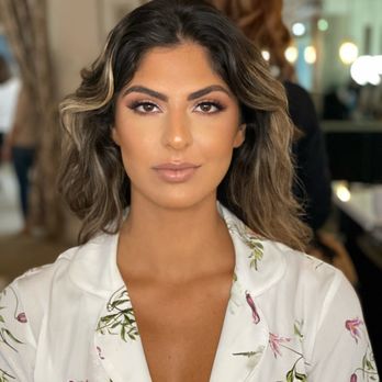 Narlyglow - Makeup Artists Near Me