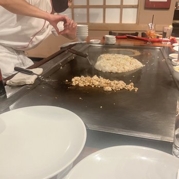 Benihana - Scottsdale - Sushi Bars Near Me - Scottsdale, Arizona Benihana - Scottsdale - Sushi Bars Near Me - Scottsdale, Arizona