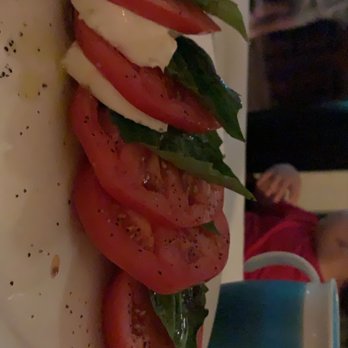 App's Ristorante - Italian Near Me - West Haven, Connecticut App's Ristorante - Italian Near Me - West Haven, Connecticut