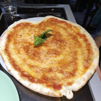 That's Amore - Italian Near Me - Rome, RM That's Amore - Italian Near Me - Rome, RM