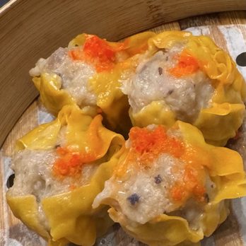 Dumpling Bar - Chinese Near Me - Encinitas, California