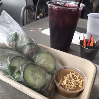 East Borough - Vietnamese Near Me - Costa Mesa, California East Borough - Vietnamese Near Me - Costa Mesa, California