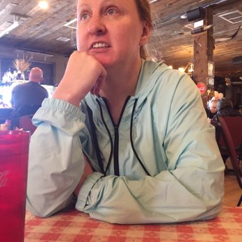 Harold's Corral - The face explains it all, not too thrilled... - Steakhouses Near Me - Cave Creek, Arizona Harold's Corral - The face explains it all, not too thrilled... - Steakhouses Near Me - Cave Creek, Arizona