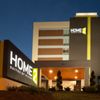Home2 Suites by Hilton Atlanta Perimeter Center gift card